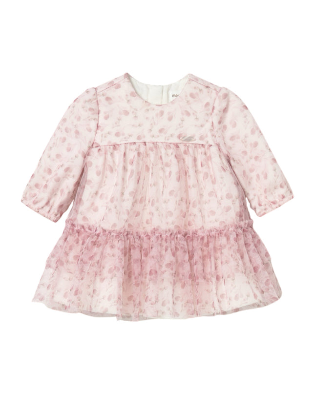 KidsAtelier-mayoral-2817-41-petal-dress