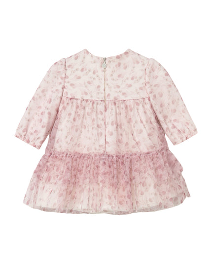 KidsAtelier-mayoral-2817-41-petal-dress