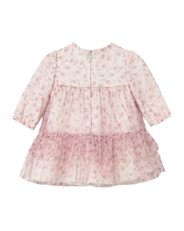KidsAtelier-mayoral-2817-41-petal-dress