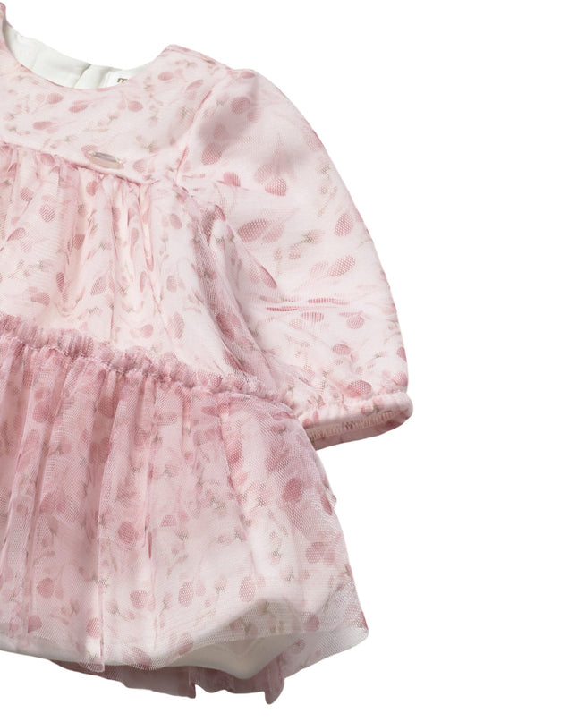 KidsAtelier-mayoral-2817-41-petal-dress