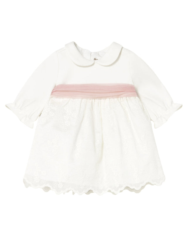 KidsAtelier-mayoral-2818-1-natural-dress