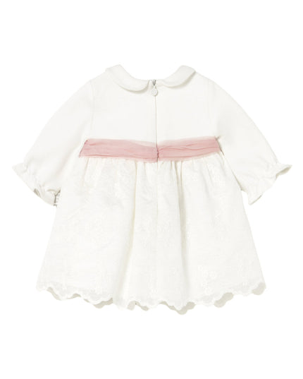 KidsAtelier-mayoral-2818-1-natural-dress