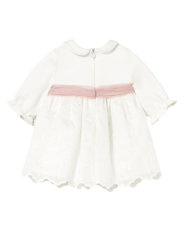 KidsAtelier-mayoral-2818-1-natural-dress