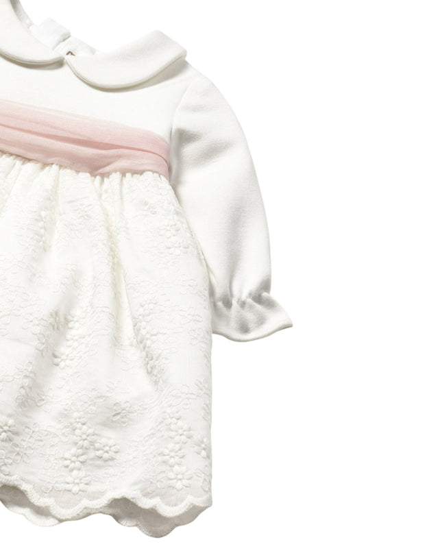 KidsAtelier-mayoral-2818-1-natural-dress