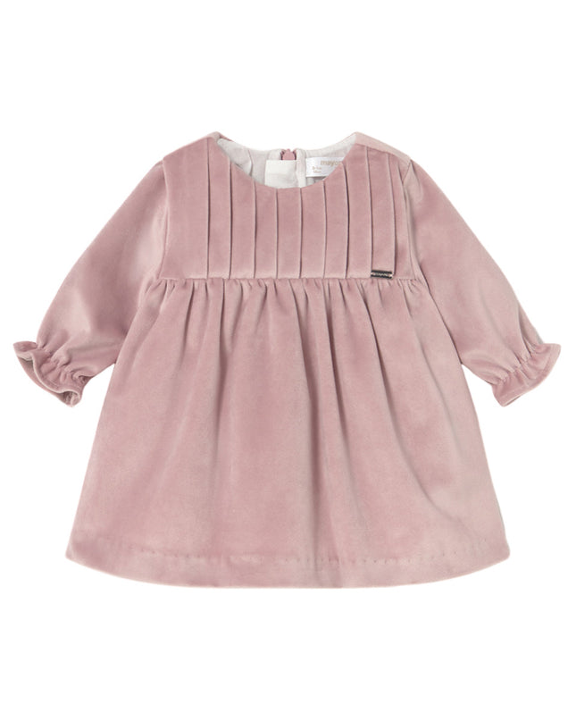 KidsAtelier-mayoral-2819-39-petal-dress