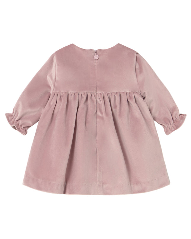 KidsAtelier-mayoral-2819-39-petal-dress