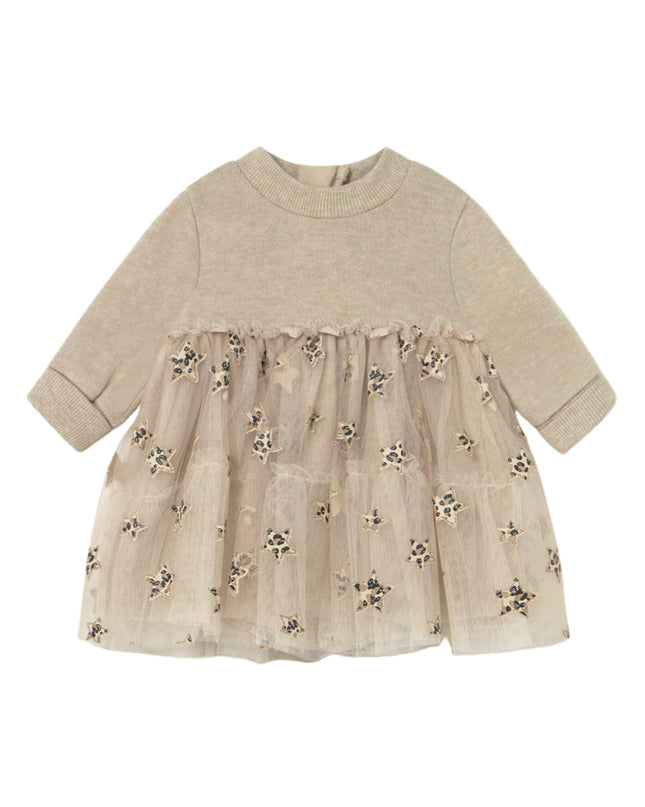 KidsAtelier-mayoral-2824-14-oat-dress