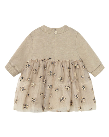 KidsAtelier-mayoral-2824-14-oat-dress