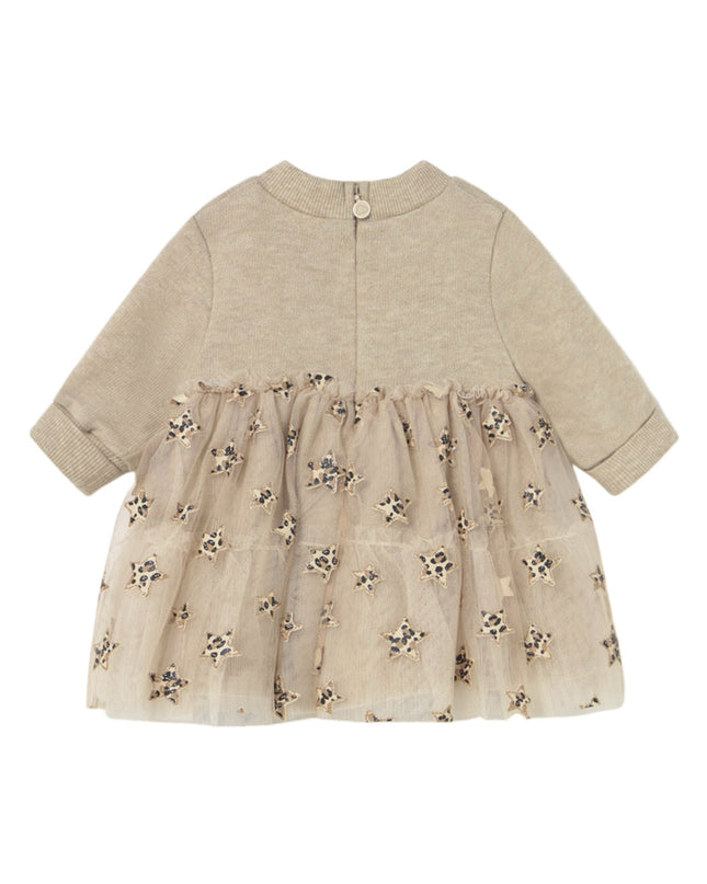 KidsAtelier-mayoral-2824-14-oat-dress