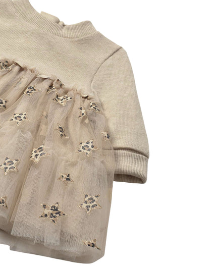 KidsAtelier-mayoral-2824-14-oat-dress
