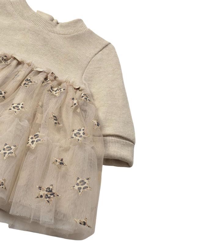 KidsAtelier-mayoral-2824-14-oat-dress