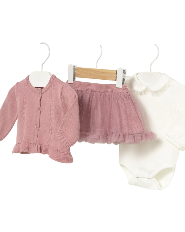 KidsAtelier-mayoral-2830-61-petal-skirt-jacket-set