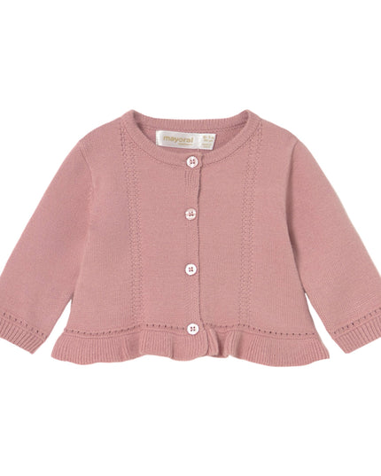 KidsAtelier-mayoral-2830-61-petal-skirt-jacket-set