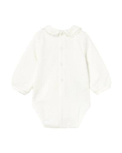 KidsAtelier-mayoral-2830-61-petal-skirt-jacket-set