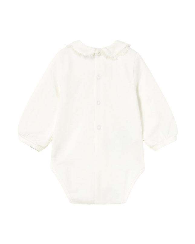 KidsAtelier-mayoral-2830-61-petal-skirt-jacket-set