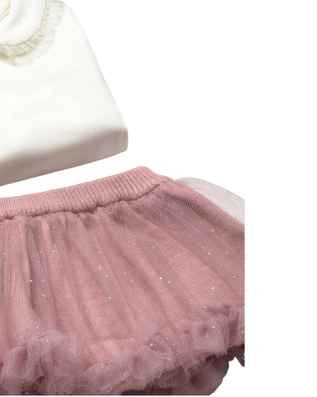 KidsAtelier-mayoral-2830-61-petal-skirt-jacket-set