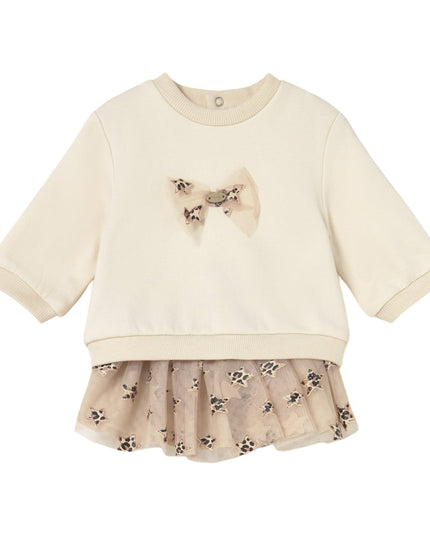 KidsAtelier-mayoral-2834-58-pottery-skirt-set