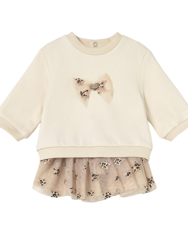 KidsAtelier-mayoral-2834-58-pottery-skirt-set