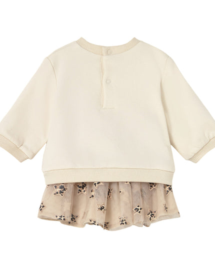 KidsAtelier-mayoral-2834-58-pottery-skirt-set