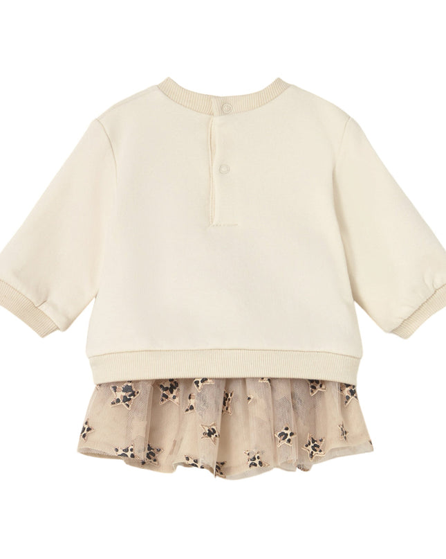 KidsAtelier-mayoral-2834-58-pottery-skirt-set