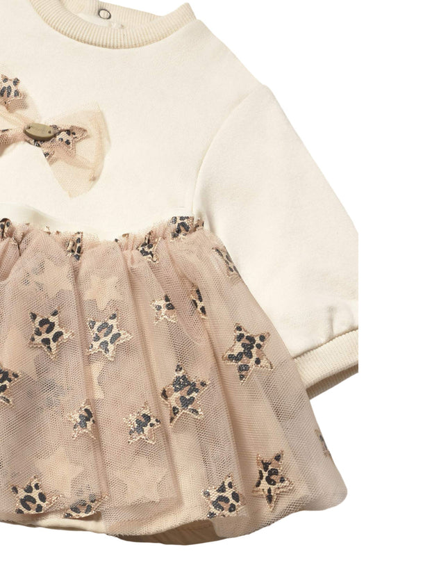 KidsAtelier-mayoral-2834-58-pottery-skirt-set