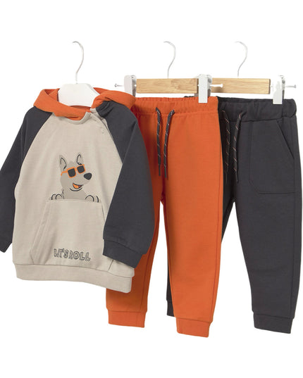 KidsAtelier-mayoral-2835-58-pumpkin-tracksuit