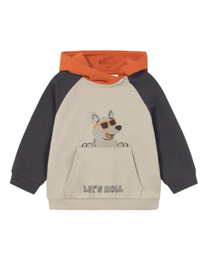 KidsAtelier-mayoral-2835-58-pumpkin-tracksuit