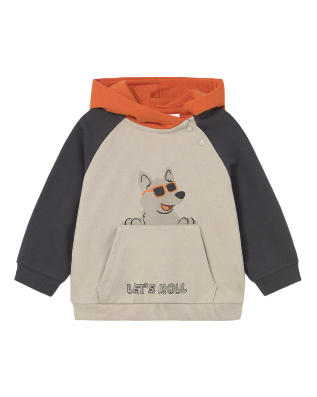 KidsAtelier-mayoral-2835-58-pumpkin-tracksuit