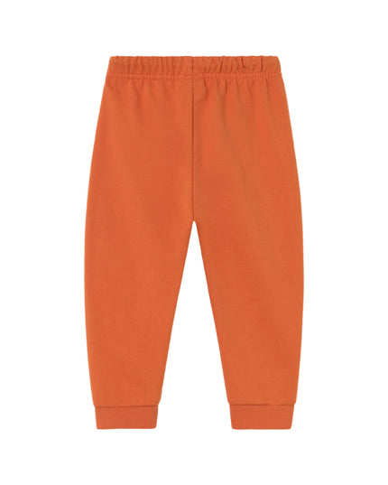 KidsAtelier-mayoral-2835-58-pumpkin-tracksuit