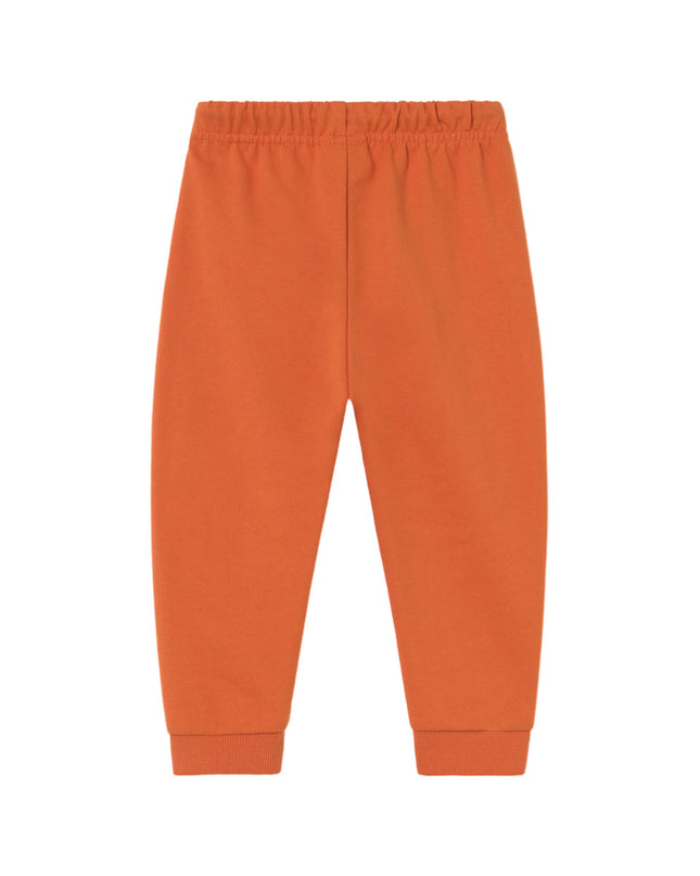 KidsAtelier-mayoral-2835-58-pumpkin-tracksuit