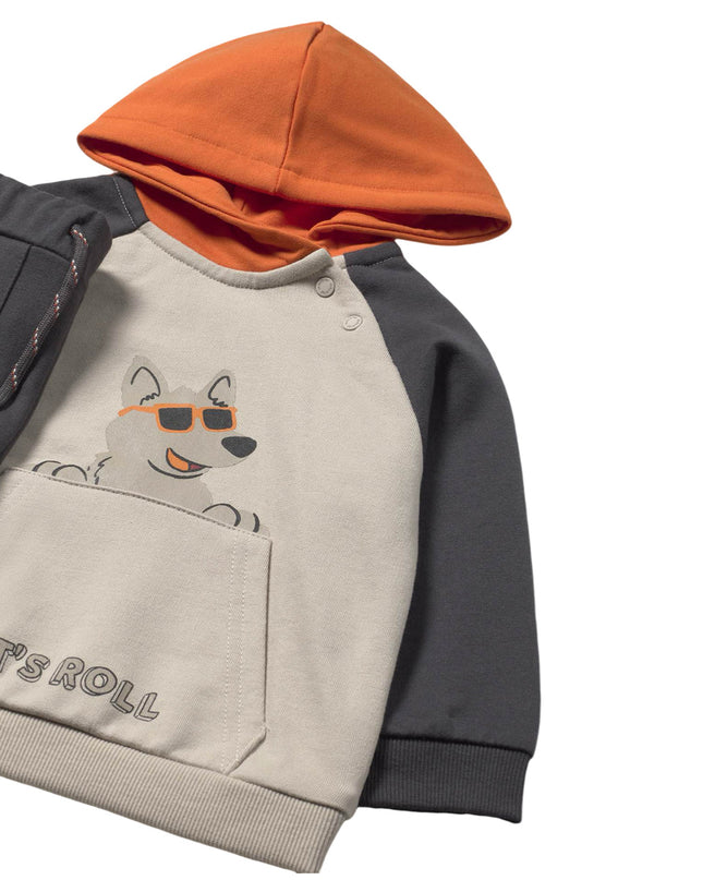 KidsAtelier-mayoral-2835-58-pumpkin-tracksuit