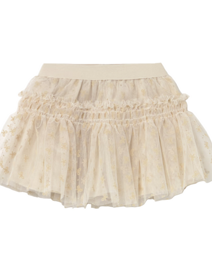 KidsAtelier-mayoral-2901-20-almond-skirt