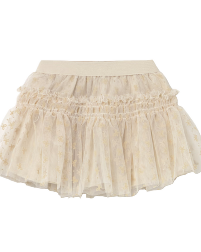 KidsAtelier-mayoral-2901-20-almond-skirt