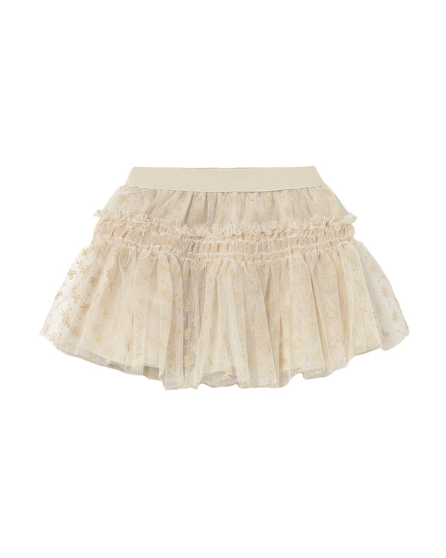 KidsAtelier-mayoral-2901-20-almond-skirt