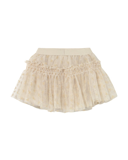 KidsAtelier-mayoral-2901-20-almond-skirt