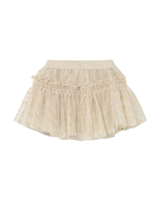 KidsAtelier-mayoral-2901-20-almond-skirt