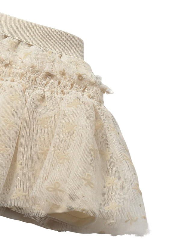 KidsAtelier-mayoral-2901-20-almond-skirt