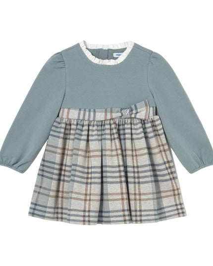 KidsAtelier-mayoral-2903-68-blue-bell-dress