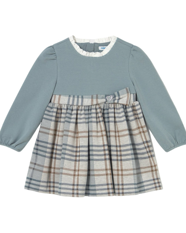 KidsAtelier-mayoral-2903-68-blue-bell-dress