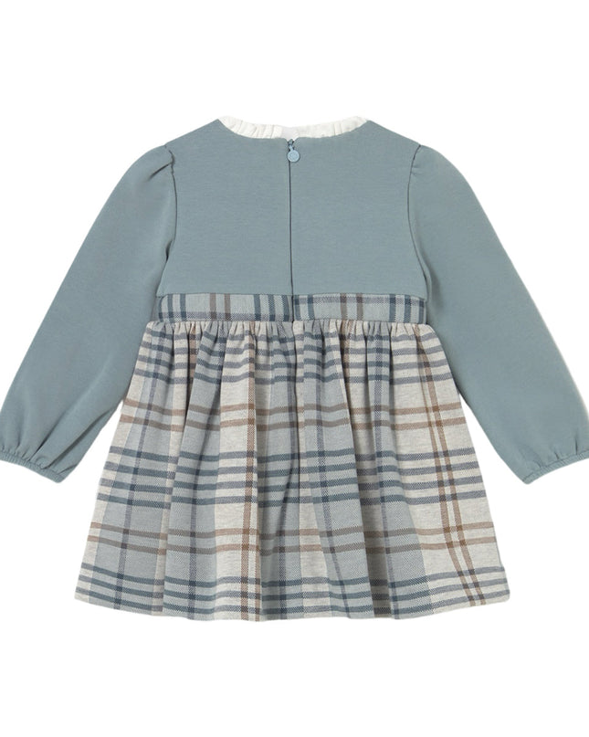 KidsAtelier-mayoral-2903-68-blue-bell-dress