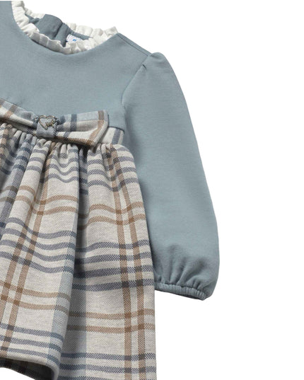 KidsAtelier-mayoral-2903-68-blue-bell-dress