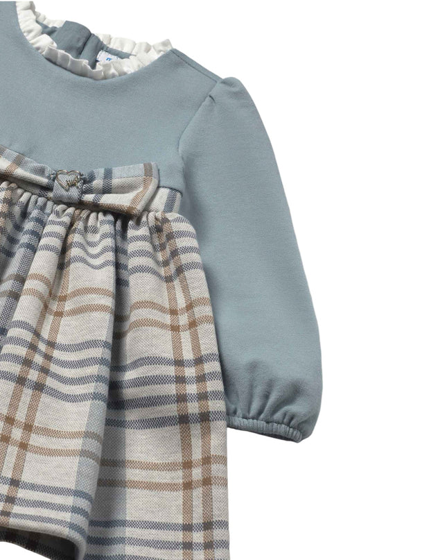 KidsAtelier-mayoral-2903-68-blue-bell-dress