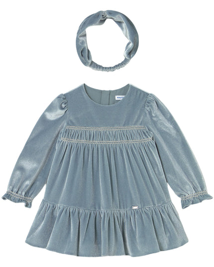 KidsAtelier-mayoral-2904-72-blue-bell-dress
