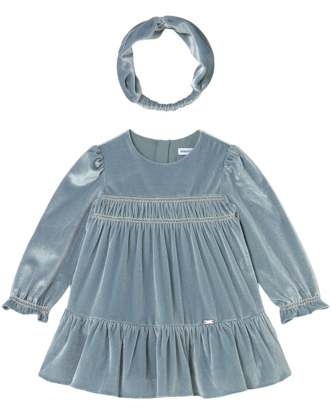 KidsAtelier-mayoral-2904-72-blue-bell-dress