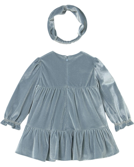 KidsAtelier-mayoral-2904-72-blue-bell-dress