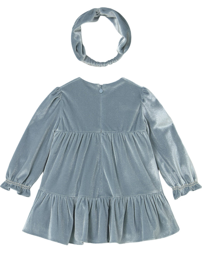 KidsAtelier-mayoral-2904-72-blue-bell-dress