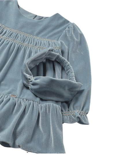 KidsAtelier-mayoral-2904-72-blue-bell-dress