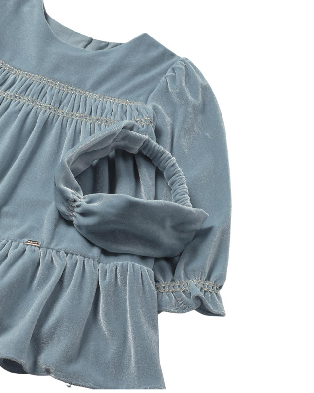 KidsAtelier-mayoral-2904-72-blue-bell-dress