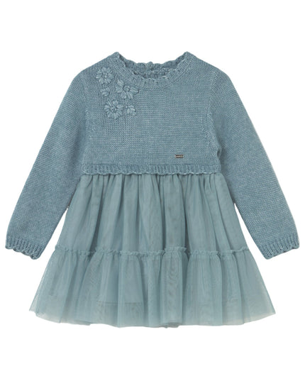KidsAtelier-mayoral-2905-31-blue-dress