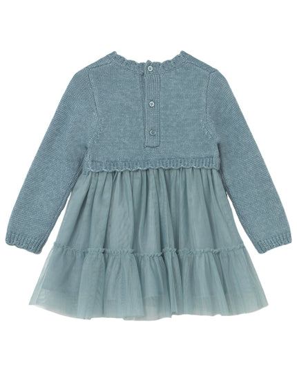 KidsAtelier-mayoral-2905-31-blue-dress